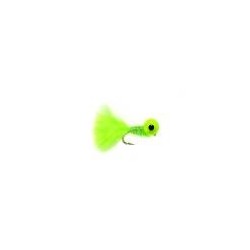 Lures Green Booby $2.34