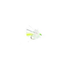 Lures Pearl Blob $2.34