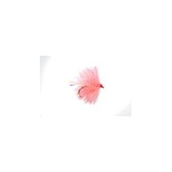 Lures Micro Coral Blob $2.34
