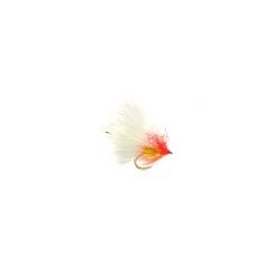 Lures BL Cut Throat Cat $2.34