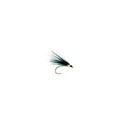 Lures Stealth Mirage Cormorant $2.34
