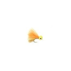 Lures Peaches & Cream Booby $2.34