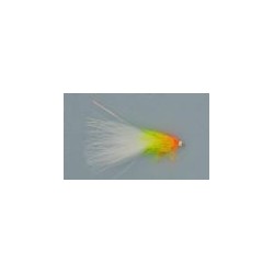 Lures Beadhead Cut Throat Cat $2.34