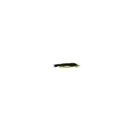 Lures Viva Snake $6.80