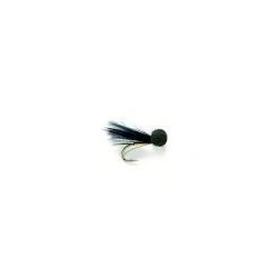 Lures Cormorant Traffic Light Booby $2.34