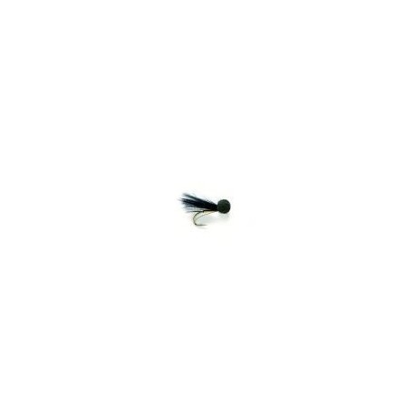 Lures Cormorant Traffic Light Booby $2.34