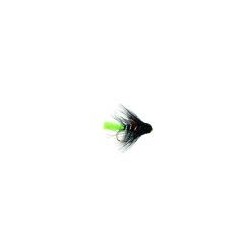 Lures Muddler Mini Bibio $2.34