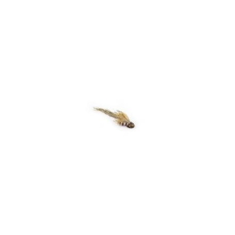 Lures Brown Sculpin $2.34