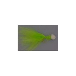 Lures Lime Booby $2.34