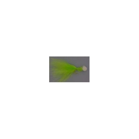 Lures Lime Booby $2.34
