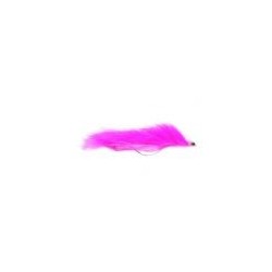 Lures BL Bead Chain Pink Snake $6.80