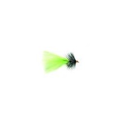 Lures Nugget Dancer Viva $2.34
