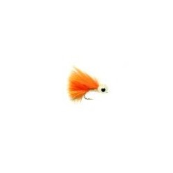 Lures Peach Booby $2.34