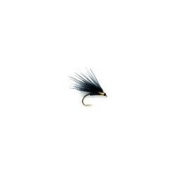 Lures Quill Flashback Cormorant $2.34