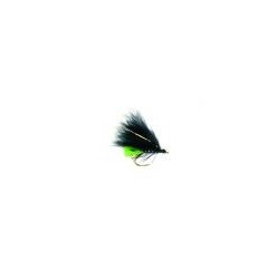 Lures BL Viva Special $2.34