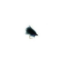 Lures Cormorant Ultra Violet $2.34