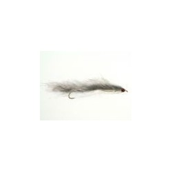 Lures Snake Grizzle $6.80