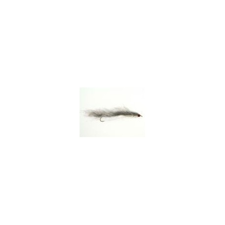 Lures Snake Grizzle $6.80