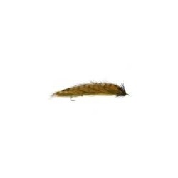 Lures Large Unweighted Snake Olive $6.80