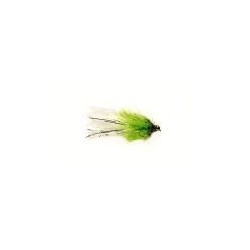 Lures Martini Cat Hummie $2.34