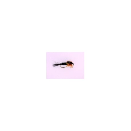 Lures Montana Orange Fritz Goldhead $2.34