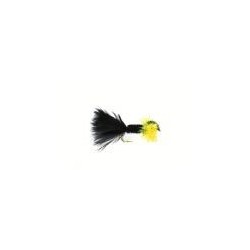 Lures Montana Cactus Fly $2.34