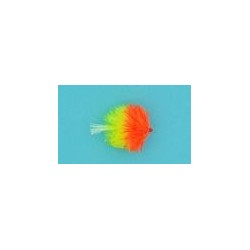 Lures Barbless Cocktail Blob $2.34