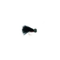 Lures Cormorant 3D Red Booby $2.34