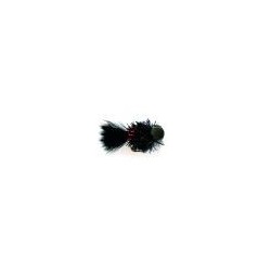 Lures Dennis the Menace Booby $2.34