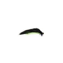 Lures Snake Booby Viva $6.80
