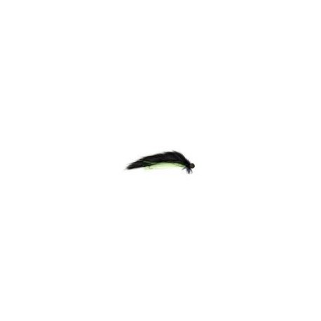 Lures Snake Booby Viva $6.80