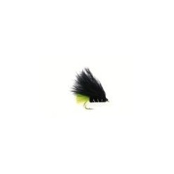 Lures Viva Marabou Mini $2.34
