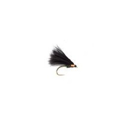 Lures KJ Clifton Cormorant $2.34