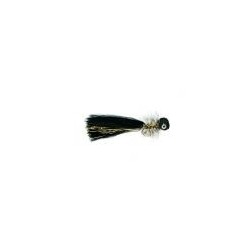 Lures Humungus Gold Booby $2.34