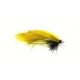 Double BH Green Stonefly