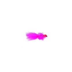 Lures Ugly Bugger Pink $2.34