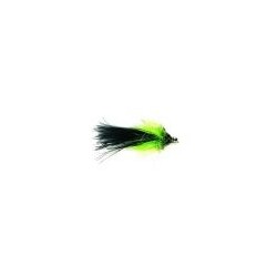 Lures Martini Black Cat Hummie $2.34