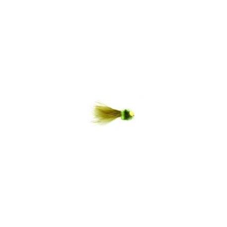 Lures Long Tail Damsel Booby $2.34