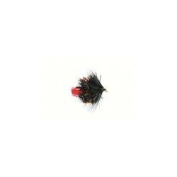 Lures Bibio Blob $2.34