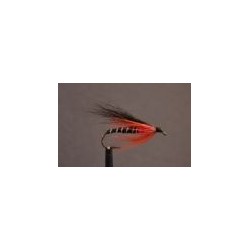 Lures Sweeney Todd $2.34