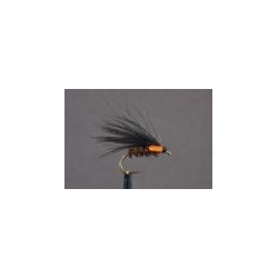 Lures Cormorant Diawl Bach Holo Red $2.34