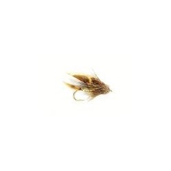 Lures Muddler Minnow $2.34