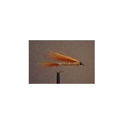 Lures Little Brown Trout $2.34