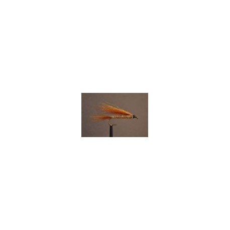 Lures Little Brown Trout $2.34
