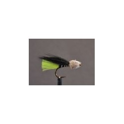 Lures Viva Mini Muddler $2.34