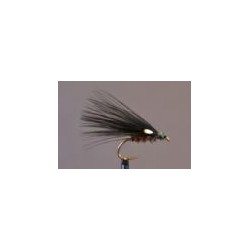 Lures JC Cormorant $2.34