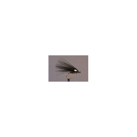 Lures JC Cormorant $2.34