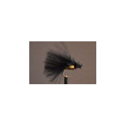 Lures Neutral Density JC Cormorant Booby $2.34