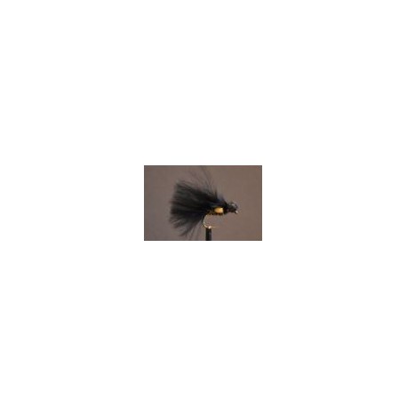 Lures Neutral Density JC Cormorant Booby $2.34