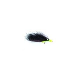 Lures Bead Chain Nite Site Lumi Chartreuse $2.34